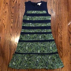 Cute Michael Kors Dress